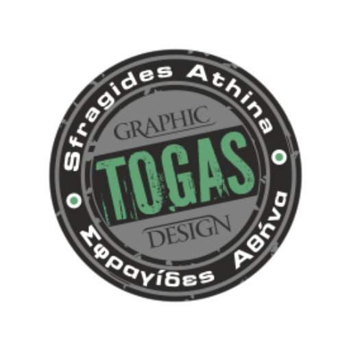 ΤΟΓΚΑΣ-TOGAS-ΣΩΣΤΟ-LOGO-ΤΕΛΙΚΟ-2023-λογοτυπο-τογκας-logotypo-togas-neo-togkas-τογκας-τόγκας-SFRAGIDES-ATHINA-ΣΦΡΑΓΙΔΕΣ