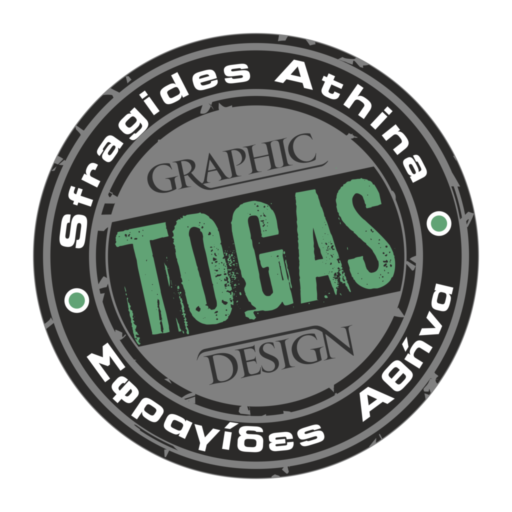 sfragides-athina-σφραγιδες-αθηνα-ΤΟΓΚΑΣ-TOGAS-ΣΩΣΤΟ-LOGO-ΤΕΛΙΚΟ-2023-λογοτυπο-τογκας-logotypo-togas-neo-togkas-τογκας-sfragides athina-sfragidesathina-sfragida athina-sfragides athina kentro - σφραγιδες αθηνα κεντρο - Σφραγίδες-Αθήνα-ΤΟΓΚΑΣ-Σφραγίδες-Επιγραφές-Αυτοκόλλητα-Γράμματα-Κάρτες τόγκας