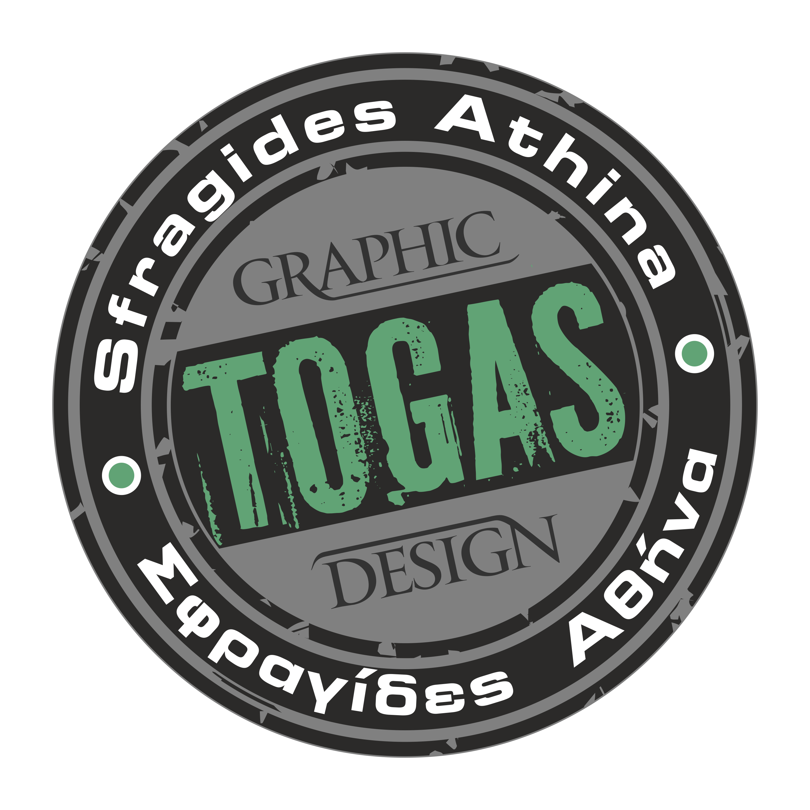 sfragides-athina-σφραγιδες-αθηνα-ΤΟΓΚΑΣ-TOGAS-ΣΩΣΤΟ-LOGO-ΤΕΛΙΚΟ-2023-λογοτυπο-τογκας-logotypo-togas-neo-togkas-τογκας-sfragides athina-sfragidesathina-sfragida athina-sfragides athina kentro - σφραγιδες αθηνα κεντρο - Σφραγίδες-Αθήνα-ΤΟΓΚΑΣ-Σφραγίδες-Επιγραφές-Αυτοκόλλητα-Γράμματα-Κάρτες τόγκας